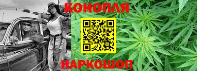 кокаин премиум Туймазы