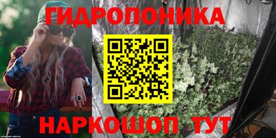 винт Тулун
